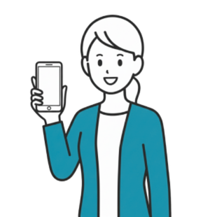 希望の勤務地を教えてください。